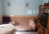 Casa de poble en venda a la España, Elda, ref.: TR300952 foto
