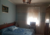 Casa de poble en venda a la España, Elda, ref.: TR300952 foto