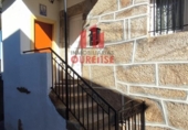 Xalet independent amb terreny en venda a la España, Castrelo, ref.: TR299570 foto