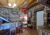 Xalet independent amb terreny en venda a la España, Castrelo, ref.: TR299570 foto