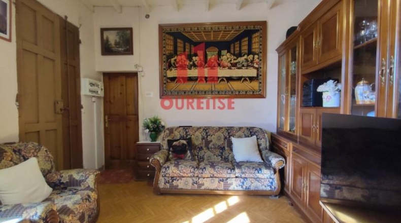 Оренсе - Barral - 192m2
