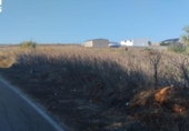 Terreny no urbanitzable en venda a la España, Chiclana de la Frontera, ref.: TR170305 foto