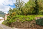 Casa amb terreny en venda a la España, Monreal, ref.: TR301640 foto