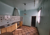 Дом с участком на продажу в городе Альманса Фото