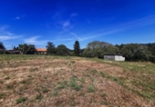 Sòl urbà en venda a la España, Coirós de Abaixo, ref.: TR172450 foto