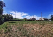 Sòl urbà en venda a la España, Coirós de Abaixo, ref.: TR172450 foto