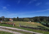 Sòl urbà en venda a la España, Coirós de Abaixo, ref.: TR172450 foto