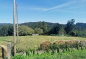 Sòl urbà en venda a la España, Coirós de Abaixo, ref.: TR172450 foto