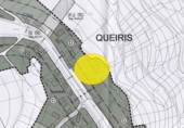 Sòl urbà en venda a la España, Coirós de Abaixo, ref.: TR172450 foto
