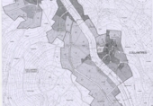 Sòl urbà en venda a la España, Coirós de Abaixo, ref.: TR172450 foto