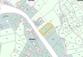 Sòl urbà en venda a la España, Coirós de Abaixo, ref.: TR172450 foto