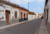Sòl urbà en venda a la España, La Unión, ref.: TR172454 foto