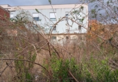 Sòl urbà en venda a la España, La Unión, ref.: TR172454 foto