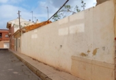 Sòl urbà en venda a la España, La Unión, ref.: TR172454 foto
