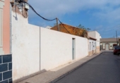 Sòl urbà en venda a la España, La Unión, ref.: TR172454 foto