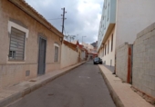 Sòl urbà en venda a la España, La Unión, ref.: TR172454 foto