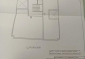 Sòl urbà en venda a la España, La Unión, ref.: TR172454 foto