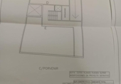 Sòl urbà en venda a la España, La Unión, ref.: TR172454 foto