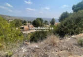 Urban land for sale on España, Torrent, ref: TR172571 photo