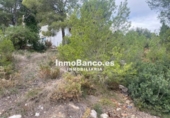 Urban land for sale on España, Torrent, ref: TR172571 photo