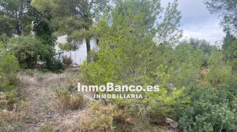 València - Torrente - 732m2