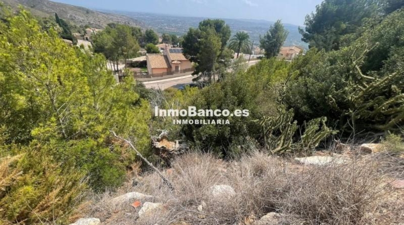 València - Torrente - 732m2
