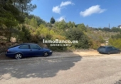 Urban land for sale on España, Torrent, ref: TR172571 photo