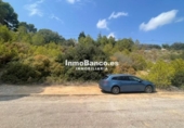 Urban land for sale on España, Torrent, ref: TR172571 photo