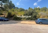Urban land for sale on España, Torrent, ref: TR172571 photo