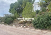 Urban land for sale on España, Torrent, ref: TR172571 photo
