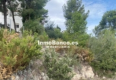 Urban land for sale on España, Torrent, ref: TR172571 photo