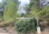 Urban land for sale on España, Torrent, ref: TR172571 photo