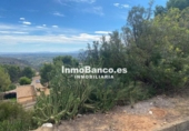 Urban land for sale on España, Torrent, ref: TR172571 photo