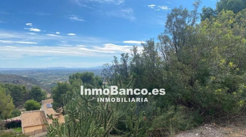 València - Torrente - 732m2