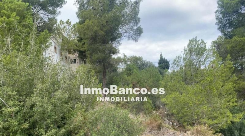 València - Torrente - 732m2