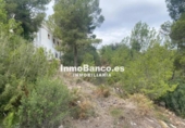 Urban land for sale on España, Torrent, ref: TR172571 photo