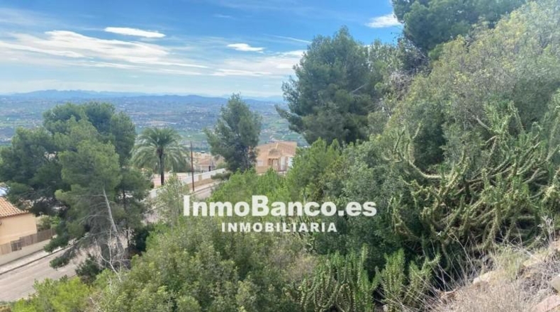 València - Torrente - 732m2