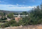 Urban land for sale on España, Torrent, ref: TR172571 photo