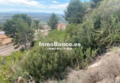Urban land for sale on España, Torrent, ref: TR172571 photo
