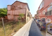 Suelo urbano en venta en la España, Torrelaguna, ref: TR172816 foto