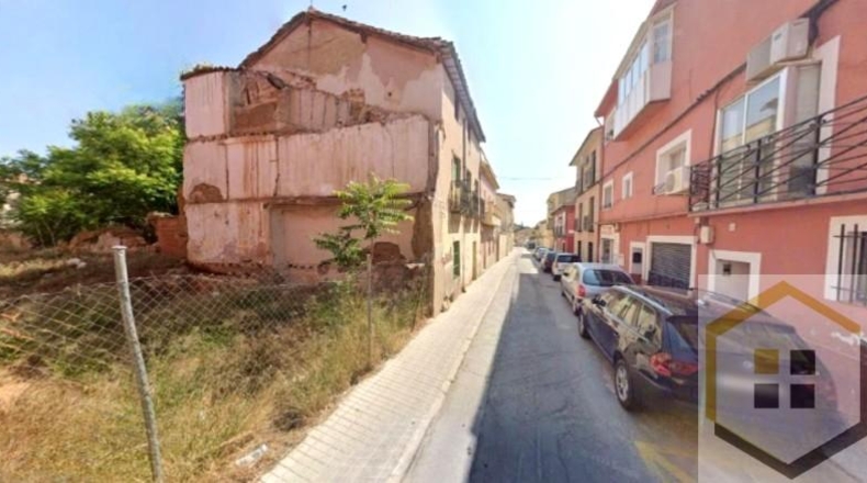 Comunidad de Madrid - Torrelaguna - 361m2