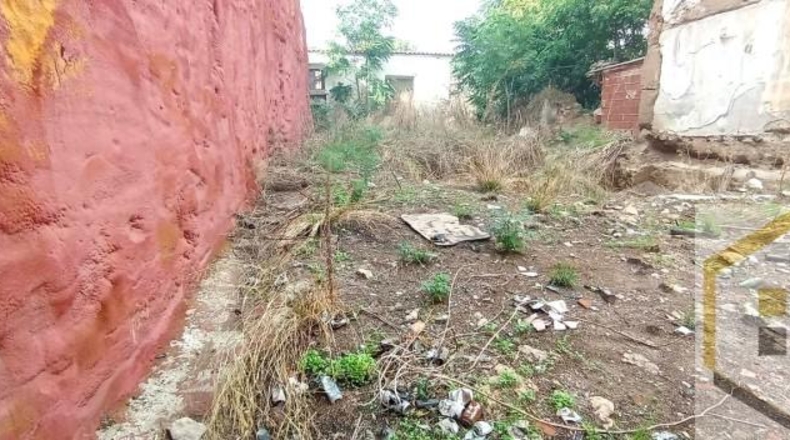 Comunidad de Madrid - Torrelaguna - 361m2