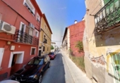 Suelo urbano en venta en la España, Torrelaguna, ref: TR172816 foto