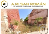 Suelo urbano en venta en la España, Torrelaguna, ref: TR172816 foto