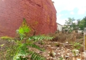 Suelo urbano en venta en la España, Torrelaguna, ref: TR172816 foto