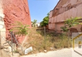 Suelo urbano en venta en la España, Torrelaguna, ref: TR172816 foto