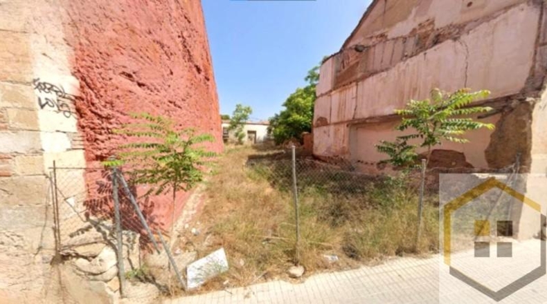 Comunidad de Madrid - Torrelaguna - 361m2