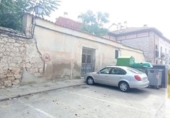 Suelo urbano en venta en la España, Torrelaguna, ref: TR172816 foto