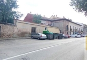 Suelo urbano en venta en la España, Torrelaguna, ref: TR172816 foto