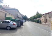 Suelo urbano en venta en la España, Torrelaguna, ref: TR172816 foto
